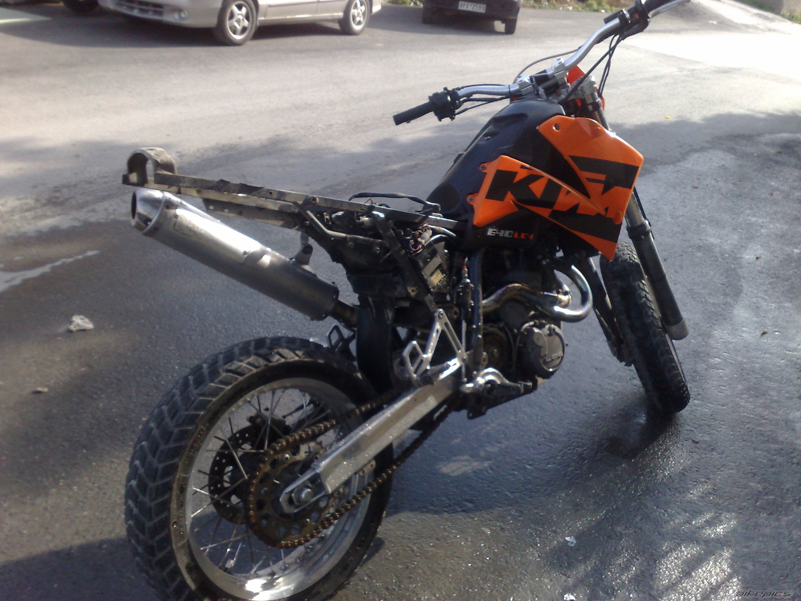 Photo 1546866