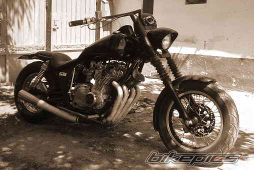 Photo 1546867
