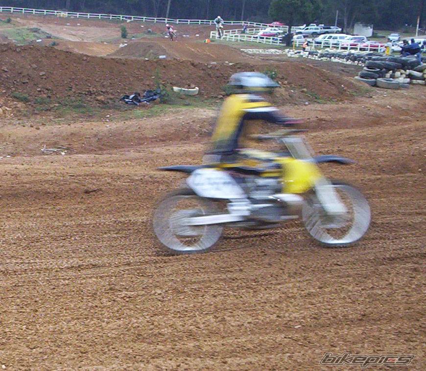 Bike Photo 154687
