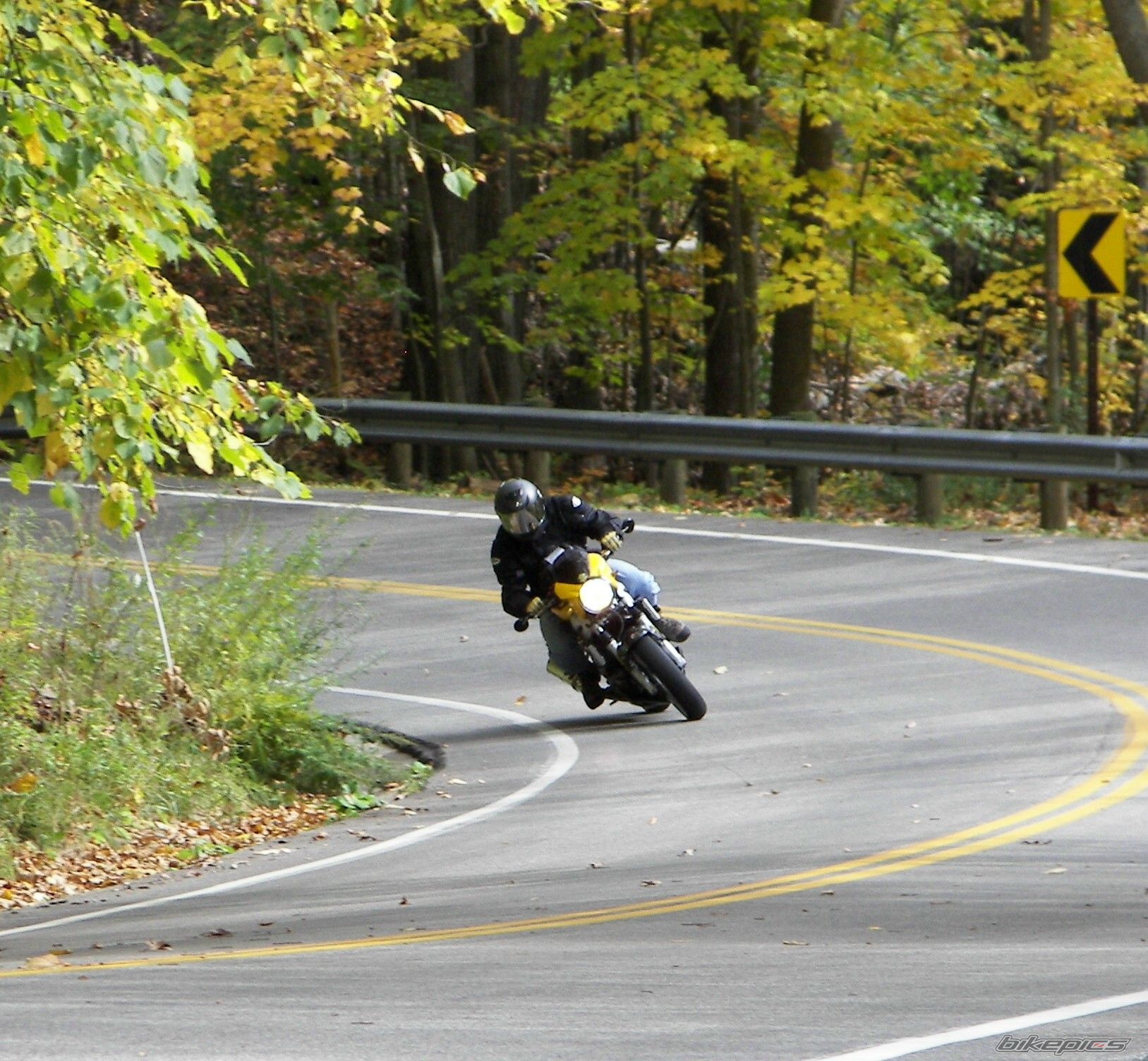 Bike Photo 1546881