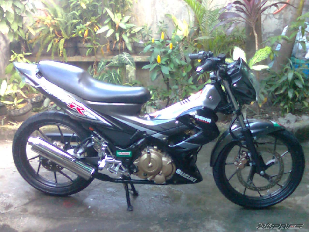 Photo 1546884