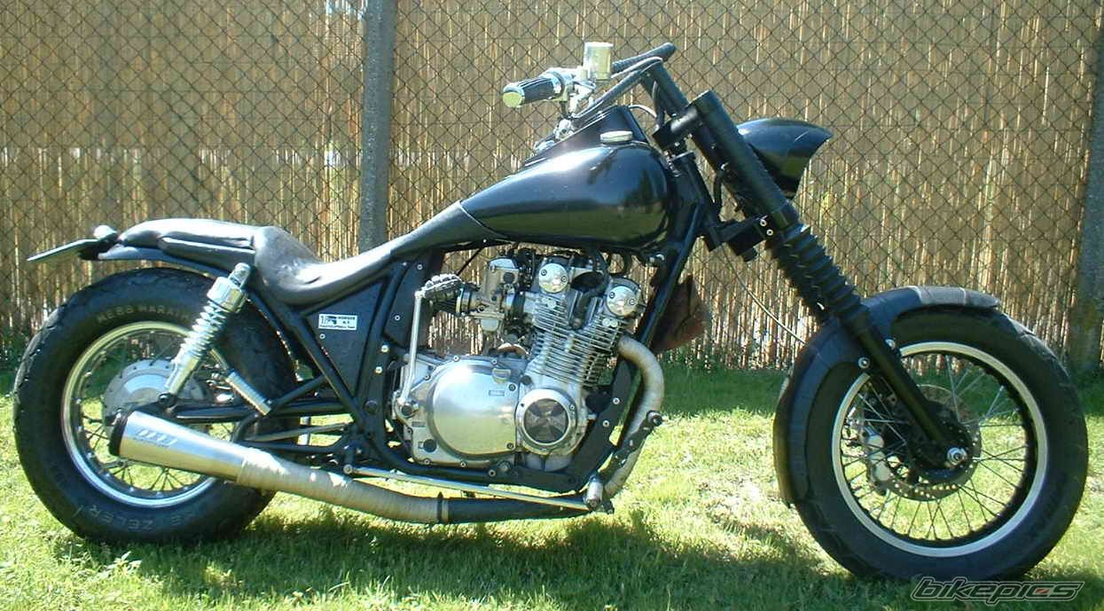 Bike Photo 1546886
