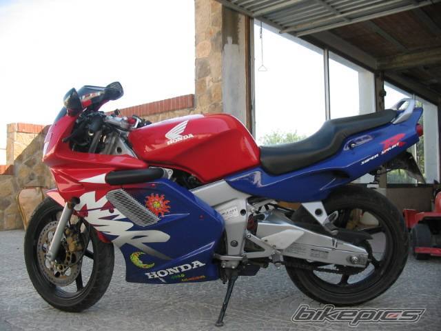 Photo 154689