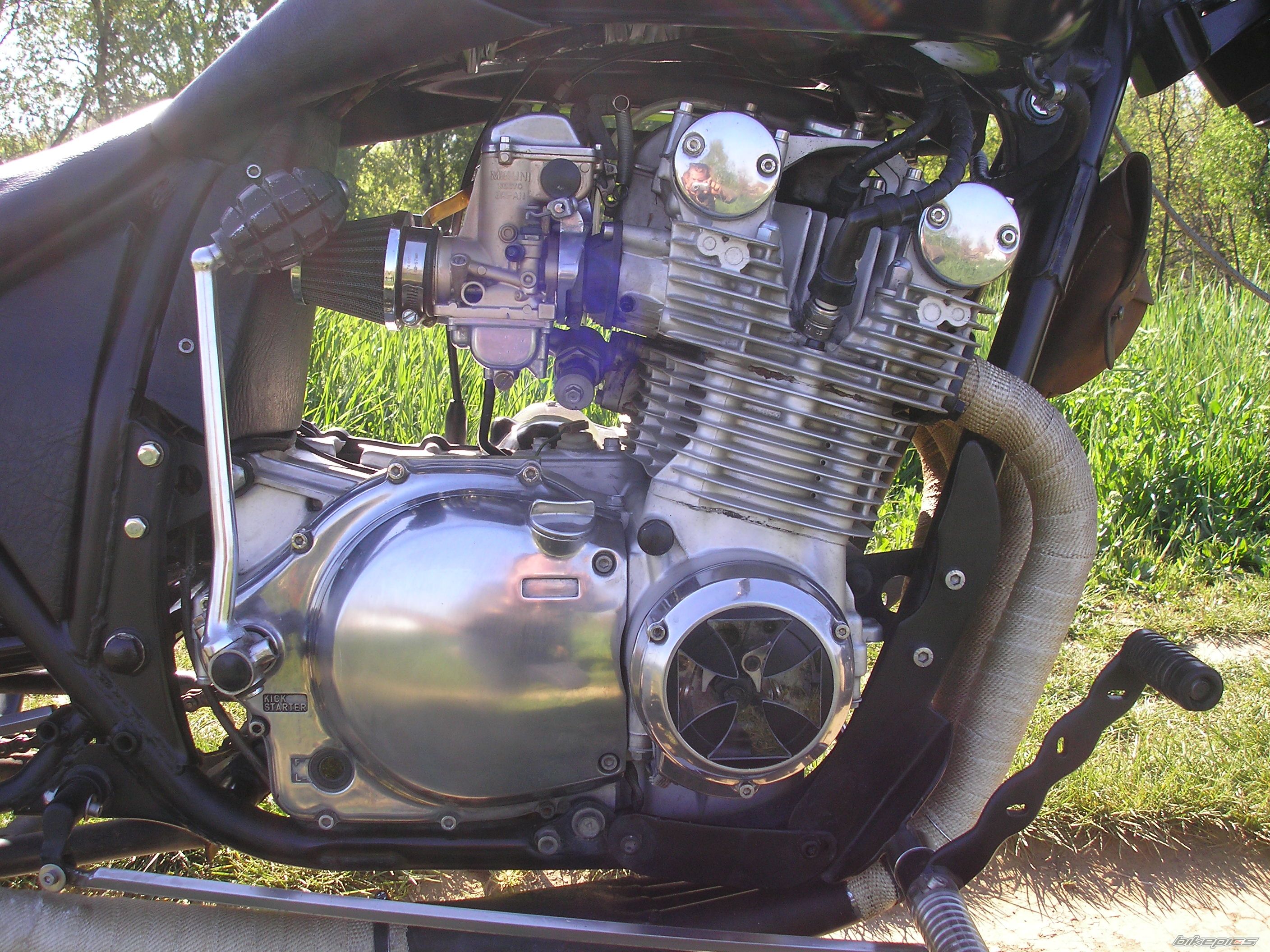 Bike Photo 1546893