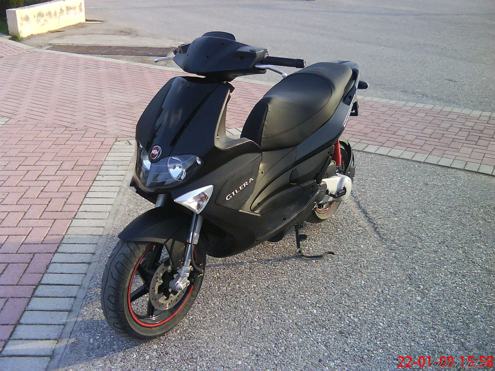 Photo 1546899