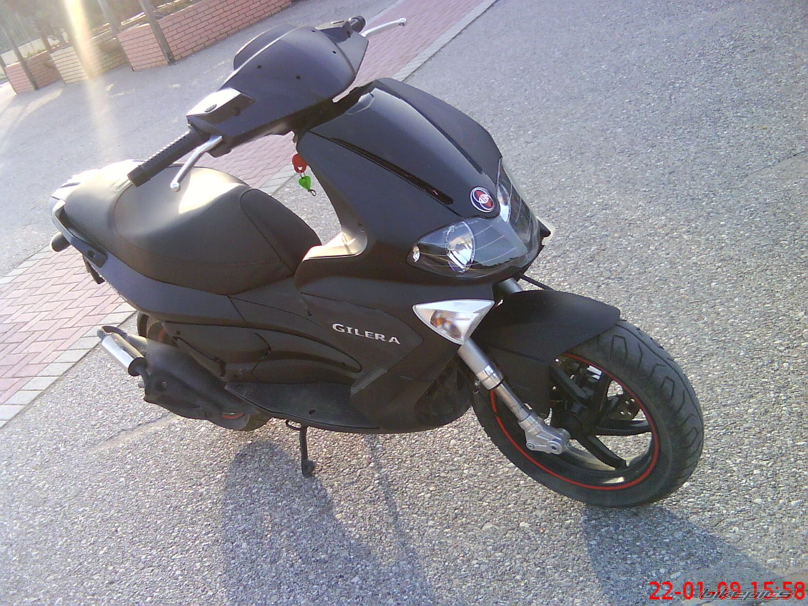 Bike Photo 1546902