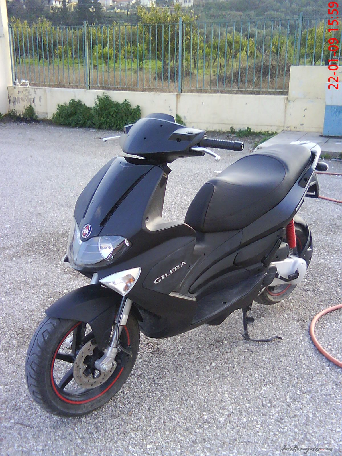 Photo 1546905