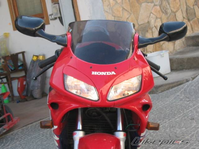 Photo 154691