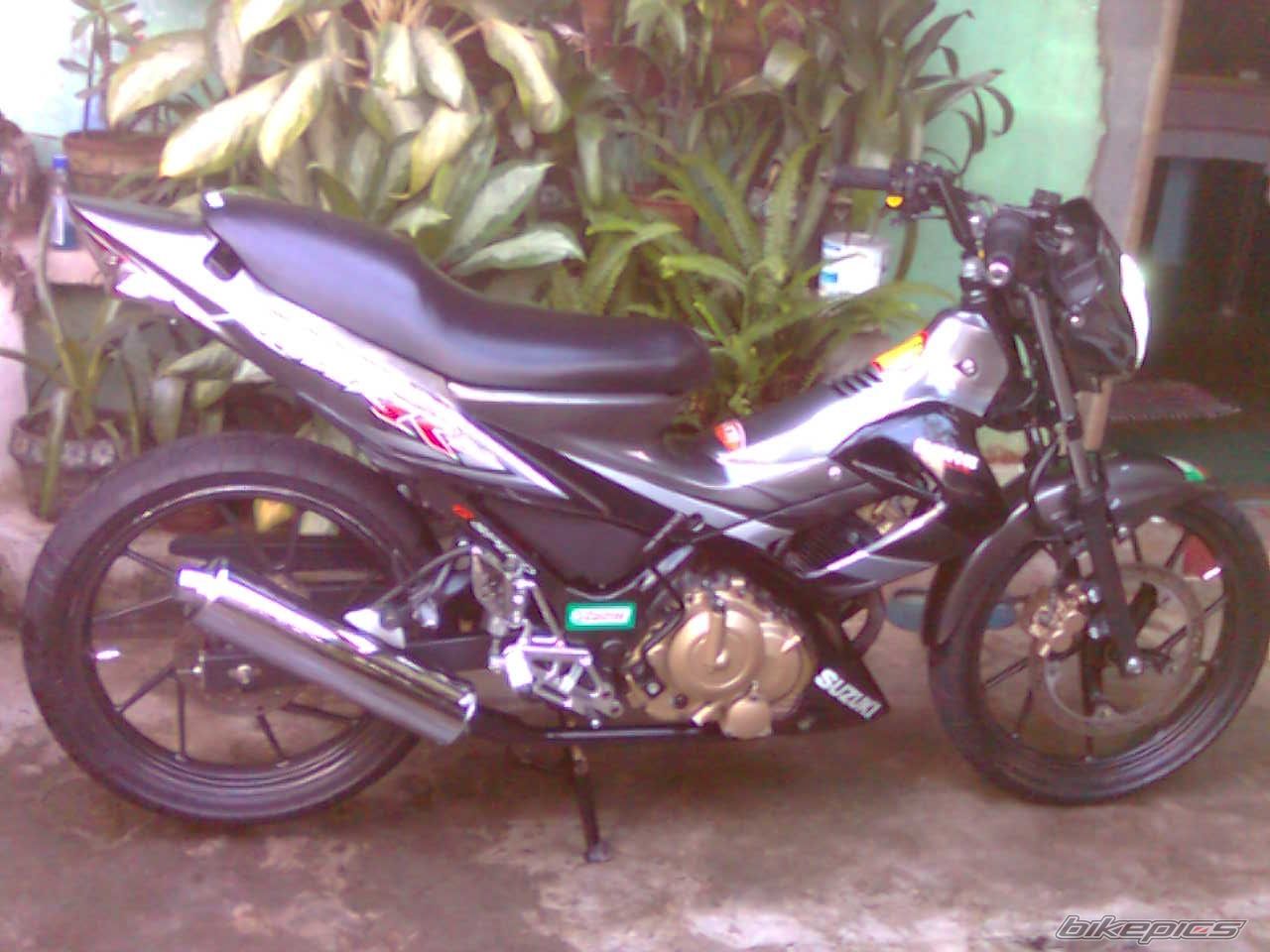 Photo 1546910