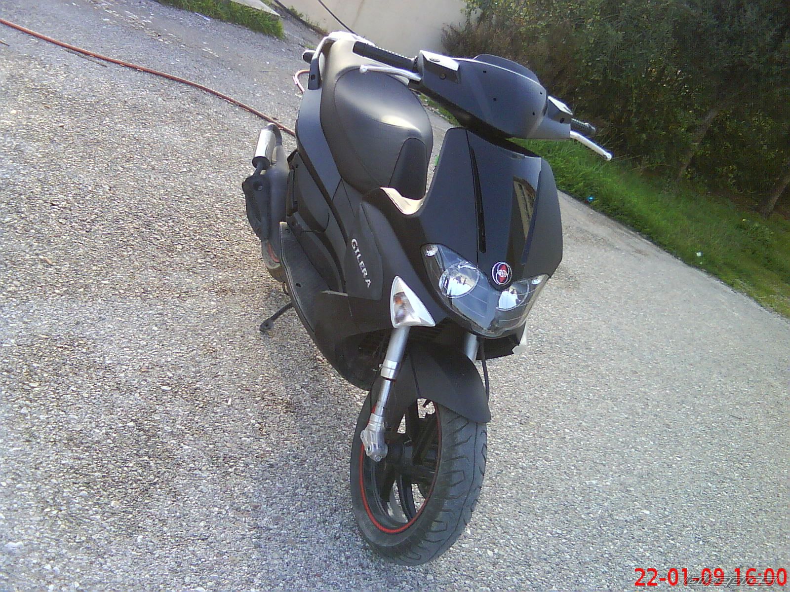 Bike Photo 1546914
