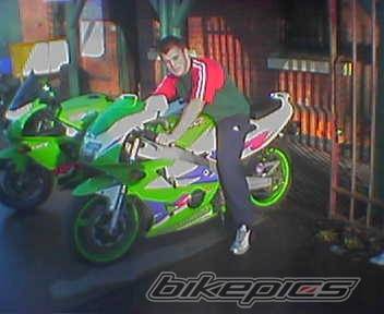 Bike Photo 154692