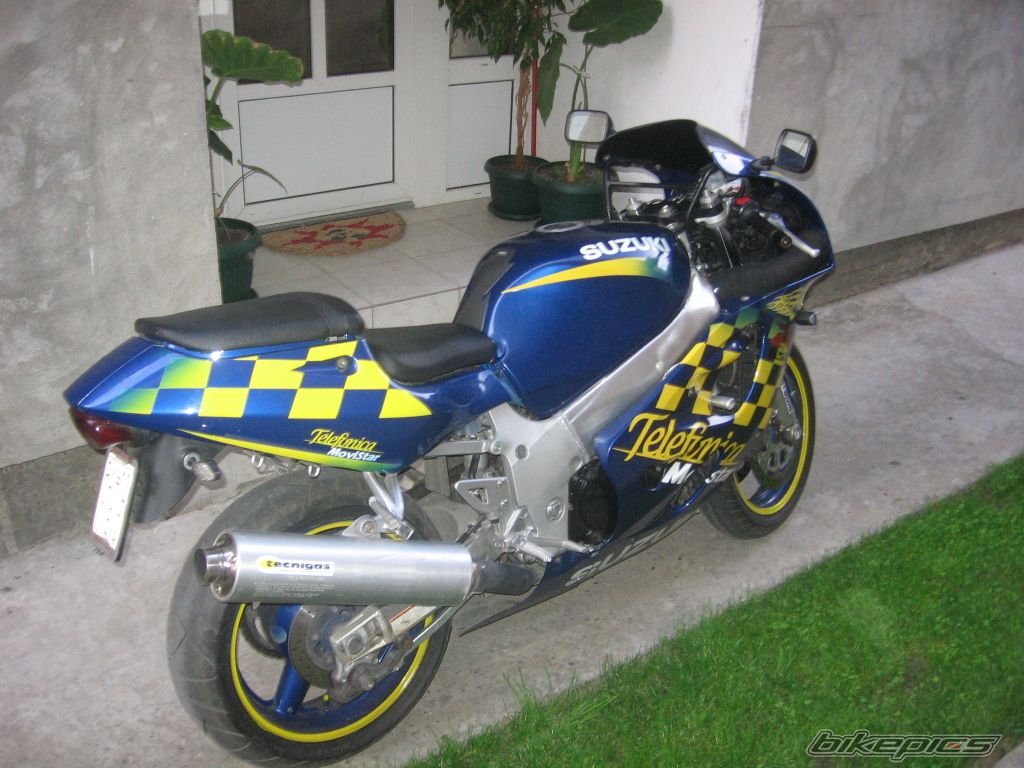 Photo 1546920