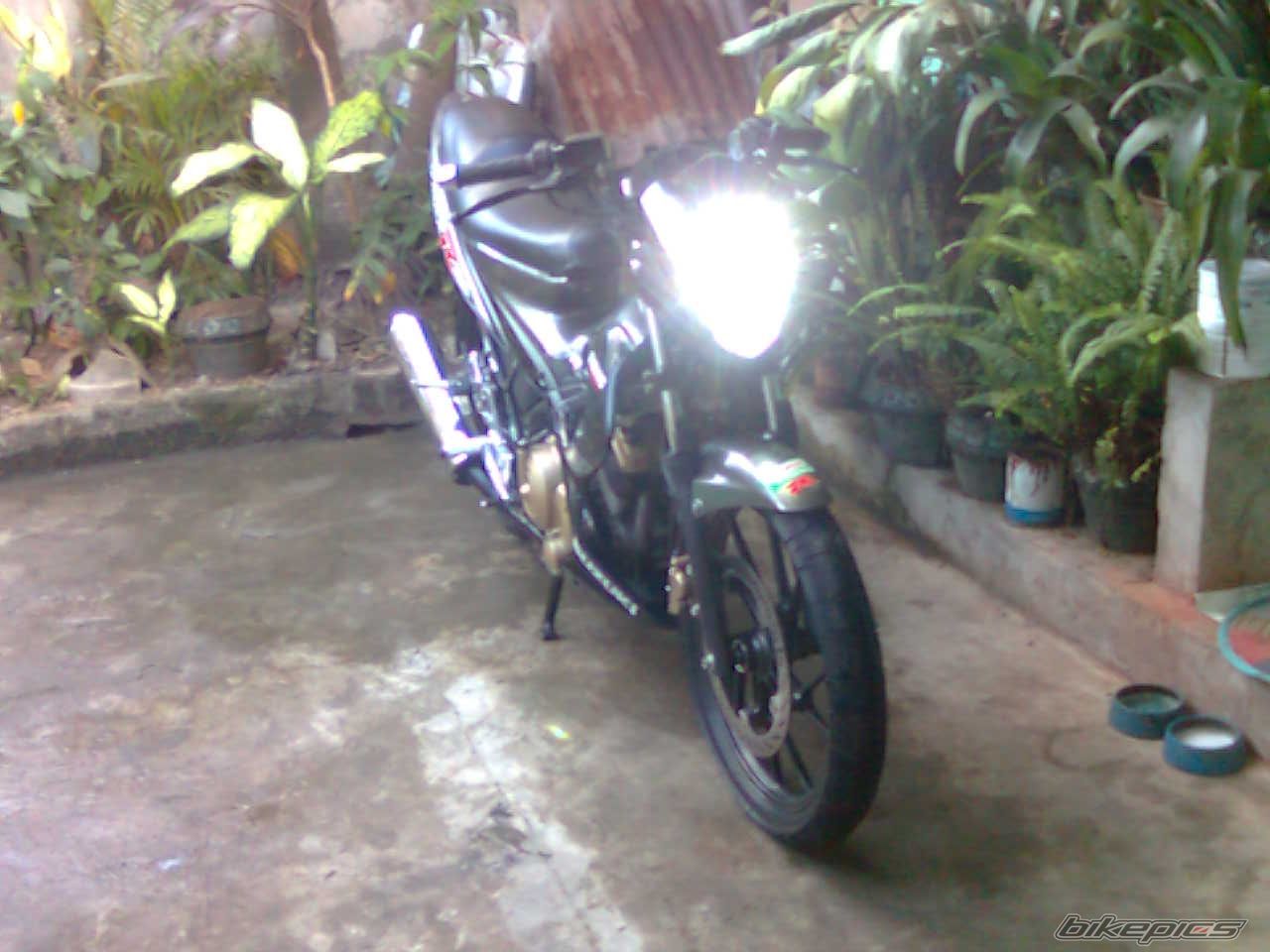 Photo 1546926