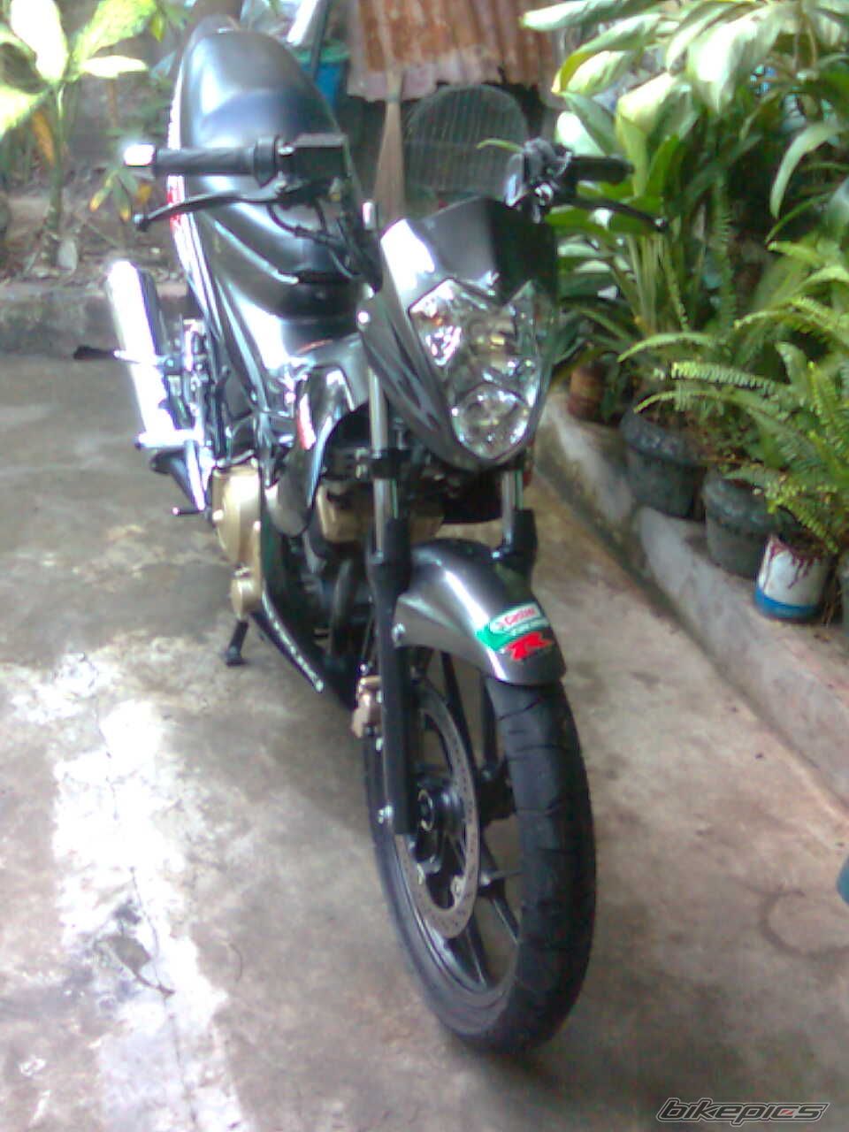 Photo 1546927