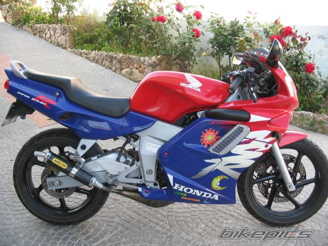 Photo 154693