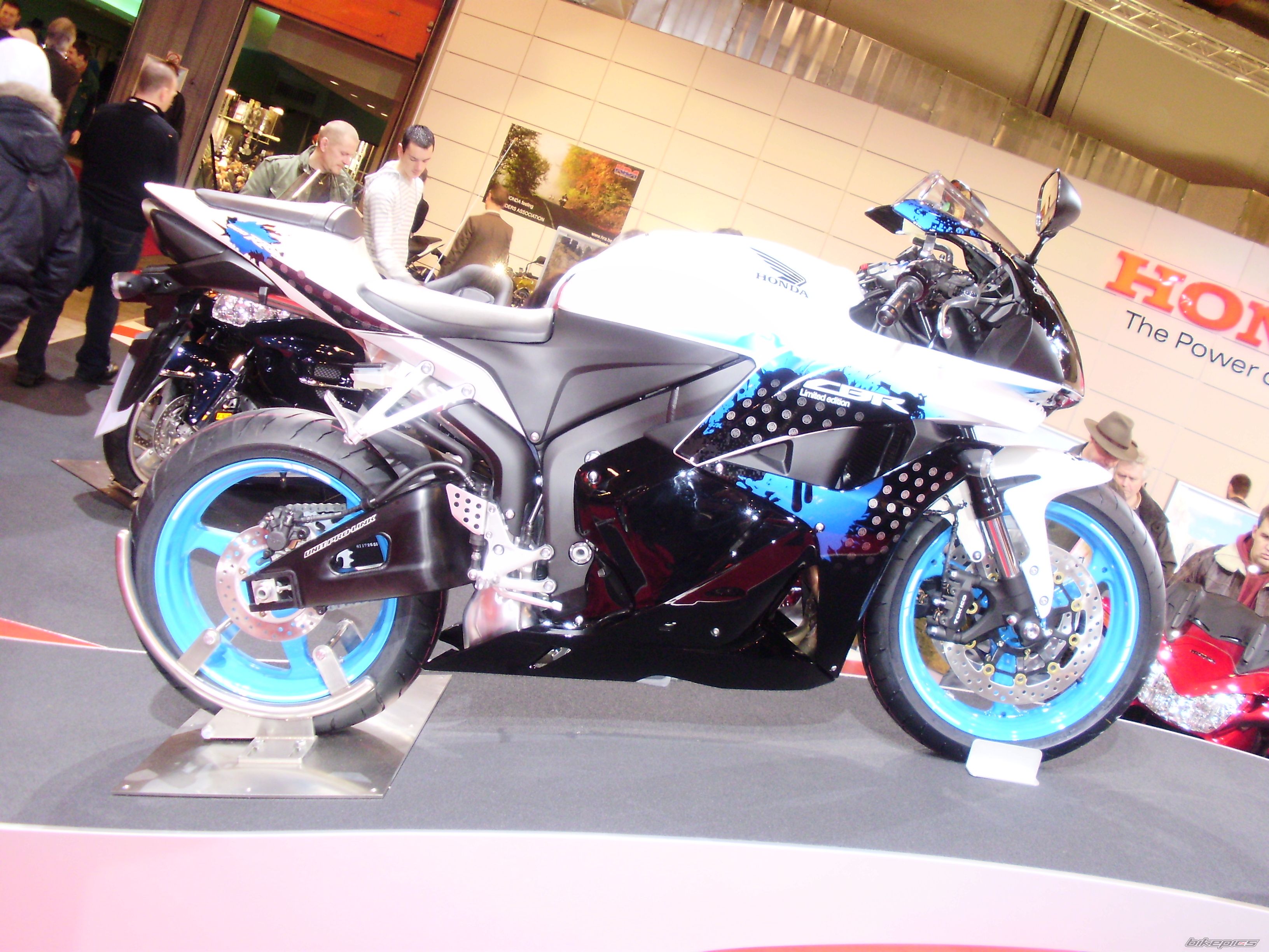 Bike Photo 1546934