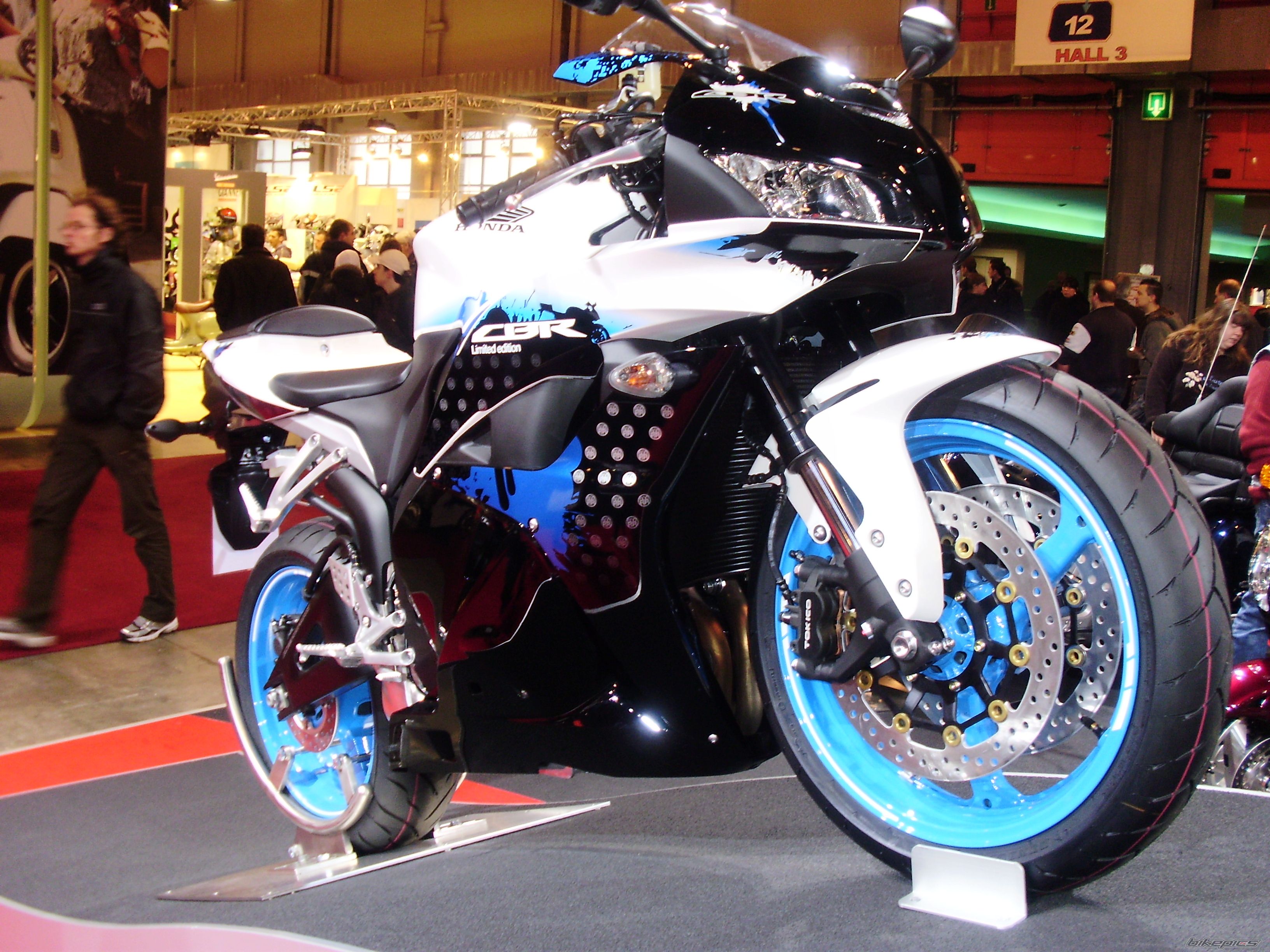 Bike Photo 1546938