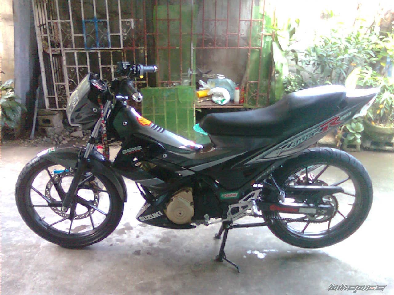 Photo 1546940