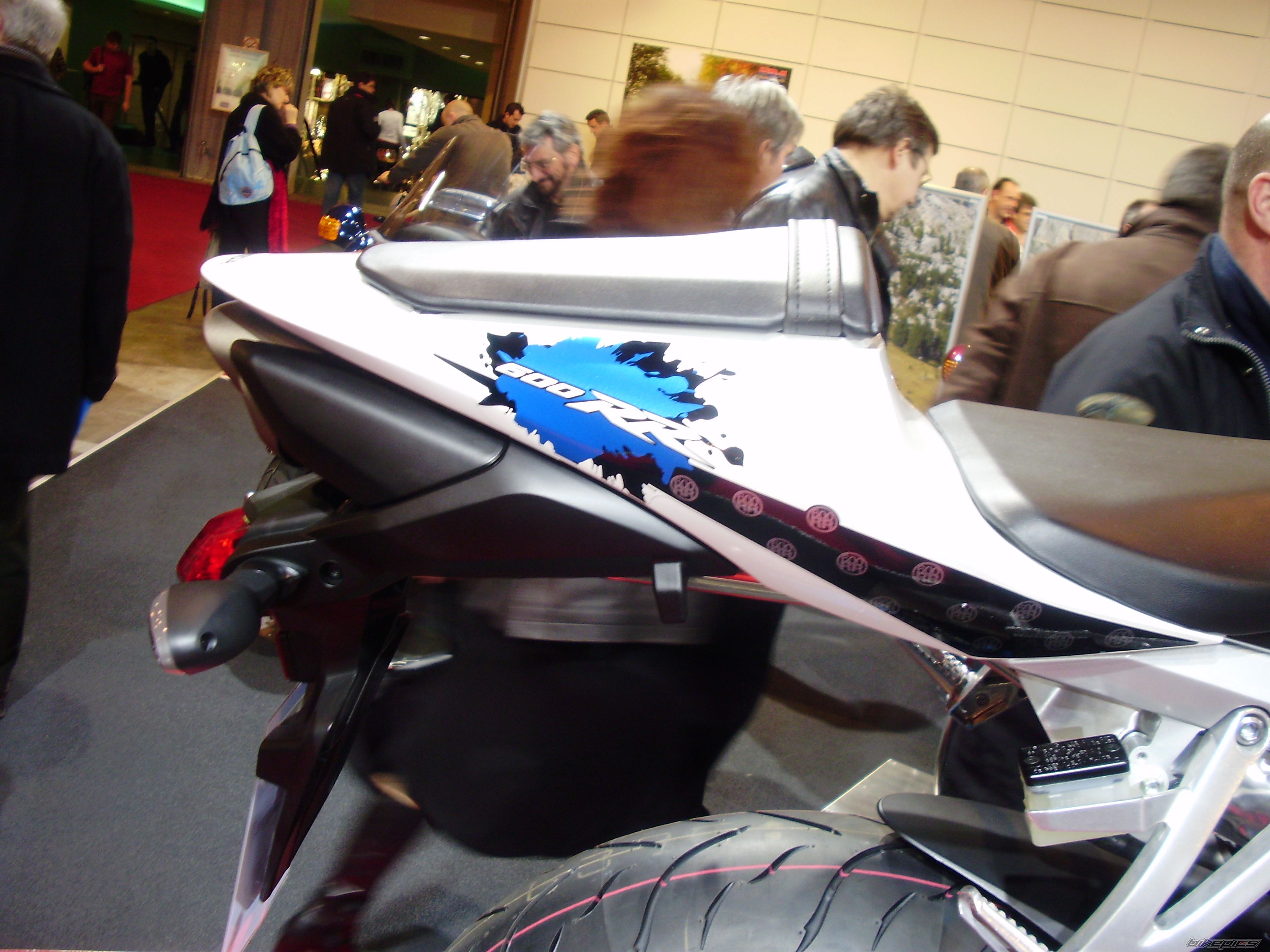 Bike Photo 1546941