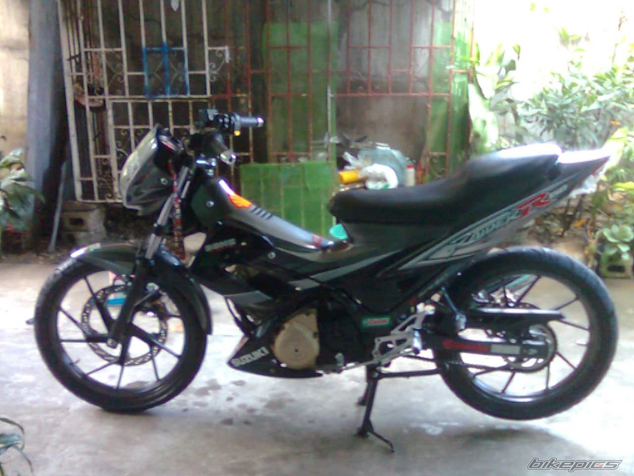 Photo 1546944