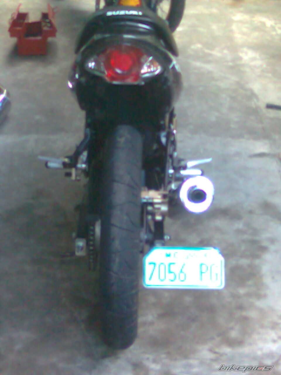 Photo 1546949