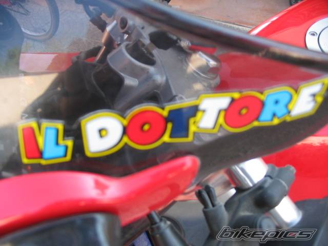 Photo 154695