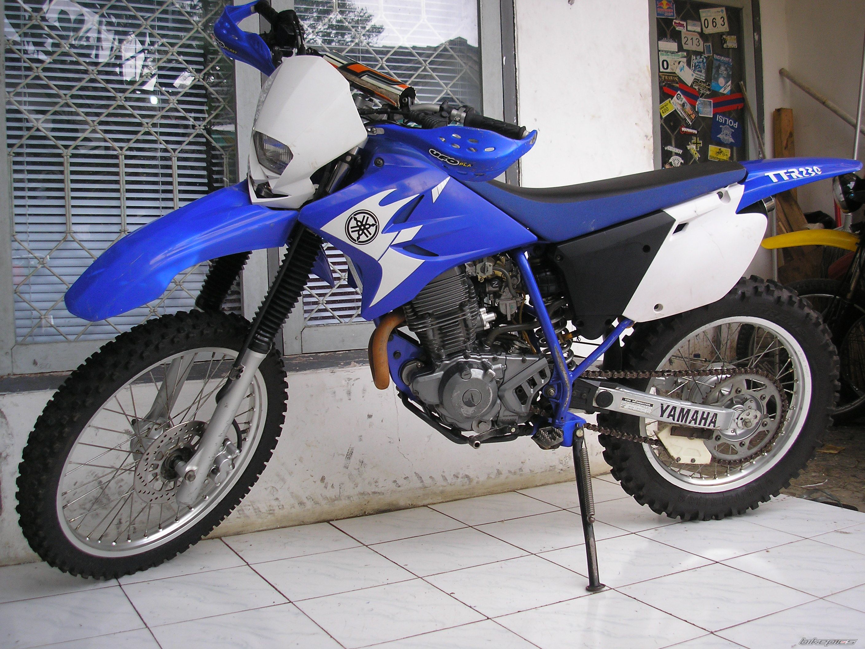 Bike Photo 1546953
