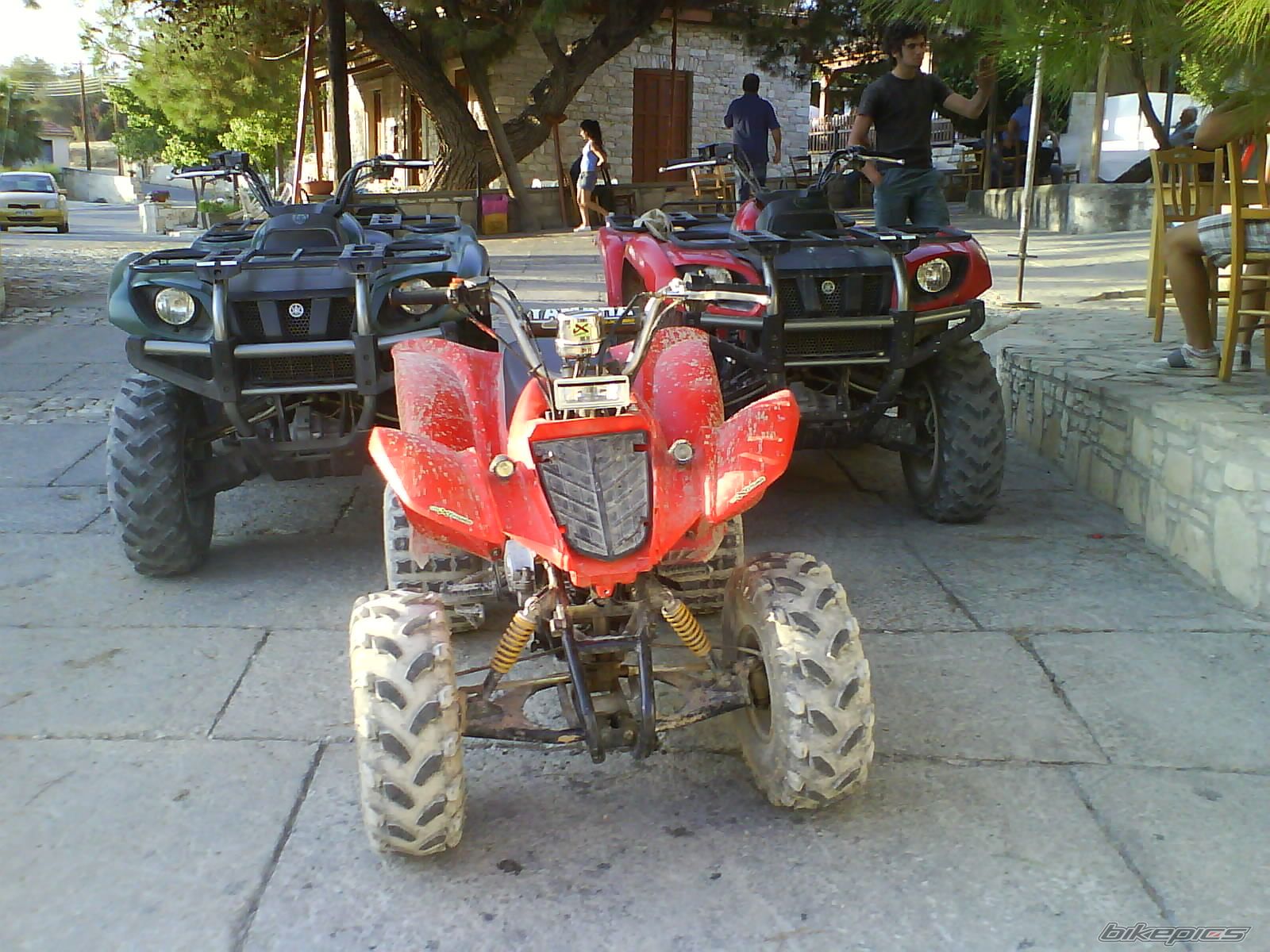 Photo 1546956