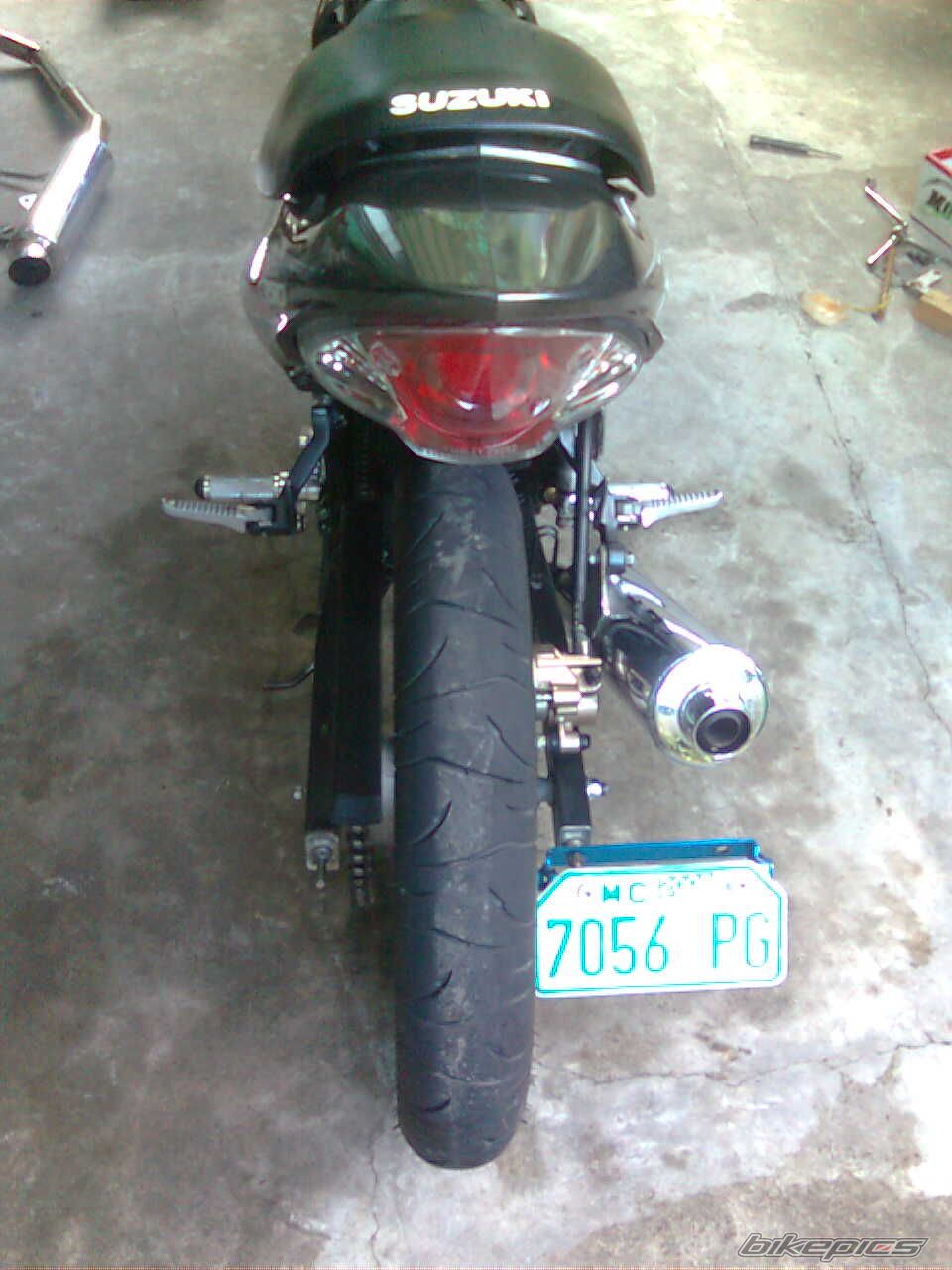 Photo 1546959