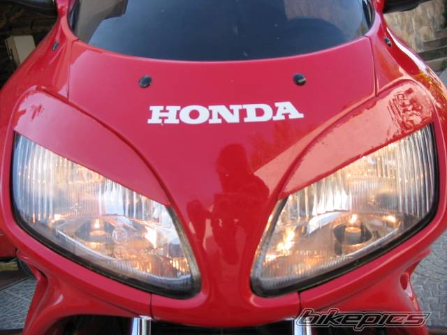 Photo 154696