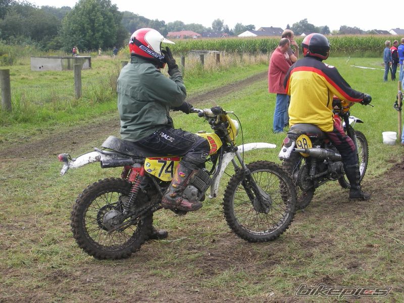 Bike Photo 1546968