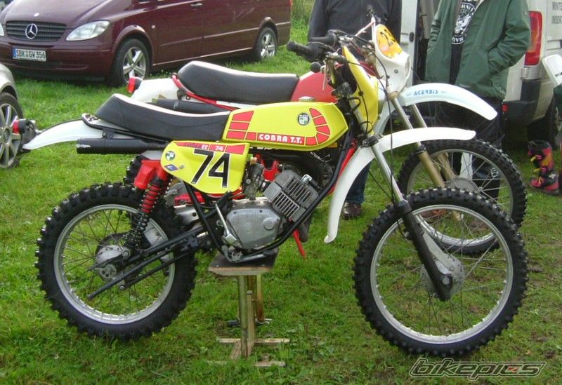Bike Photo 1546973