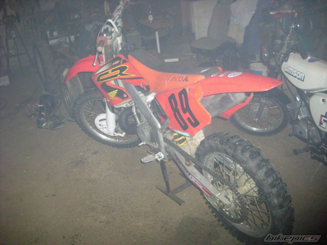 Photo 1546985