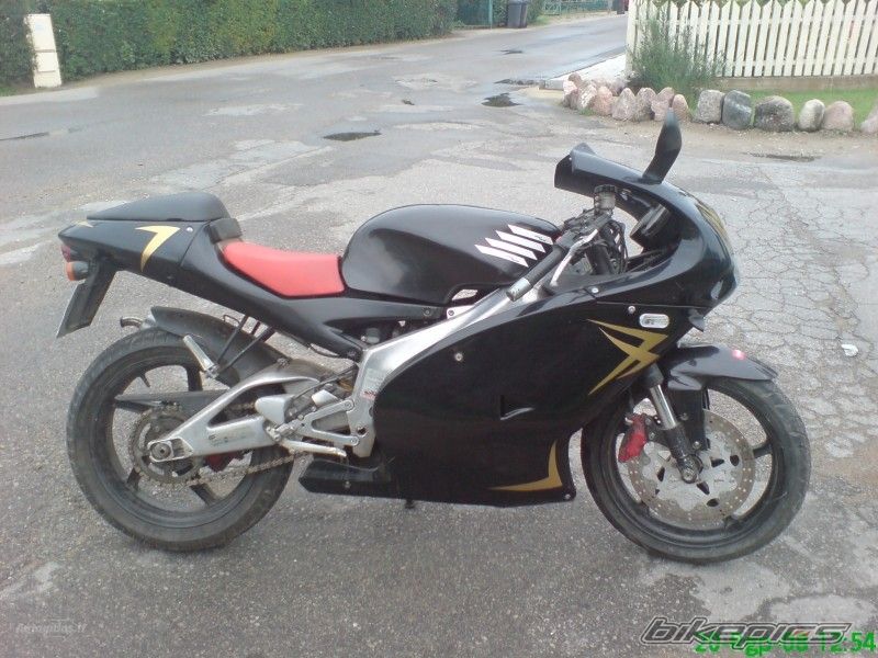 Bike Photo 1546987