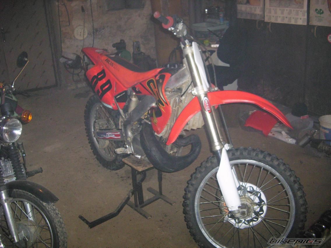 Photo 1546989