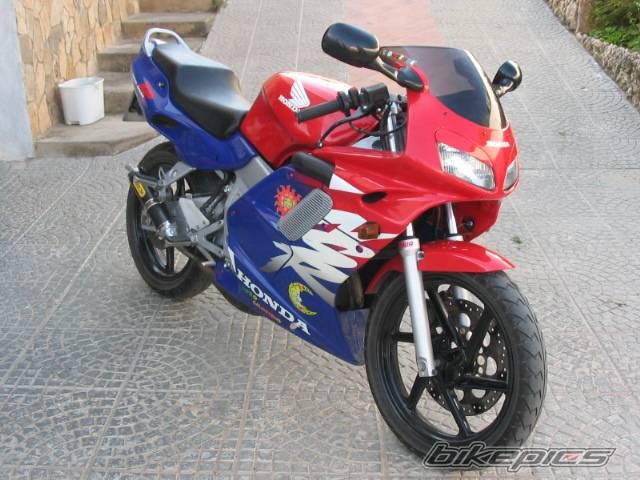 Bike Photo 154699