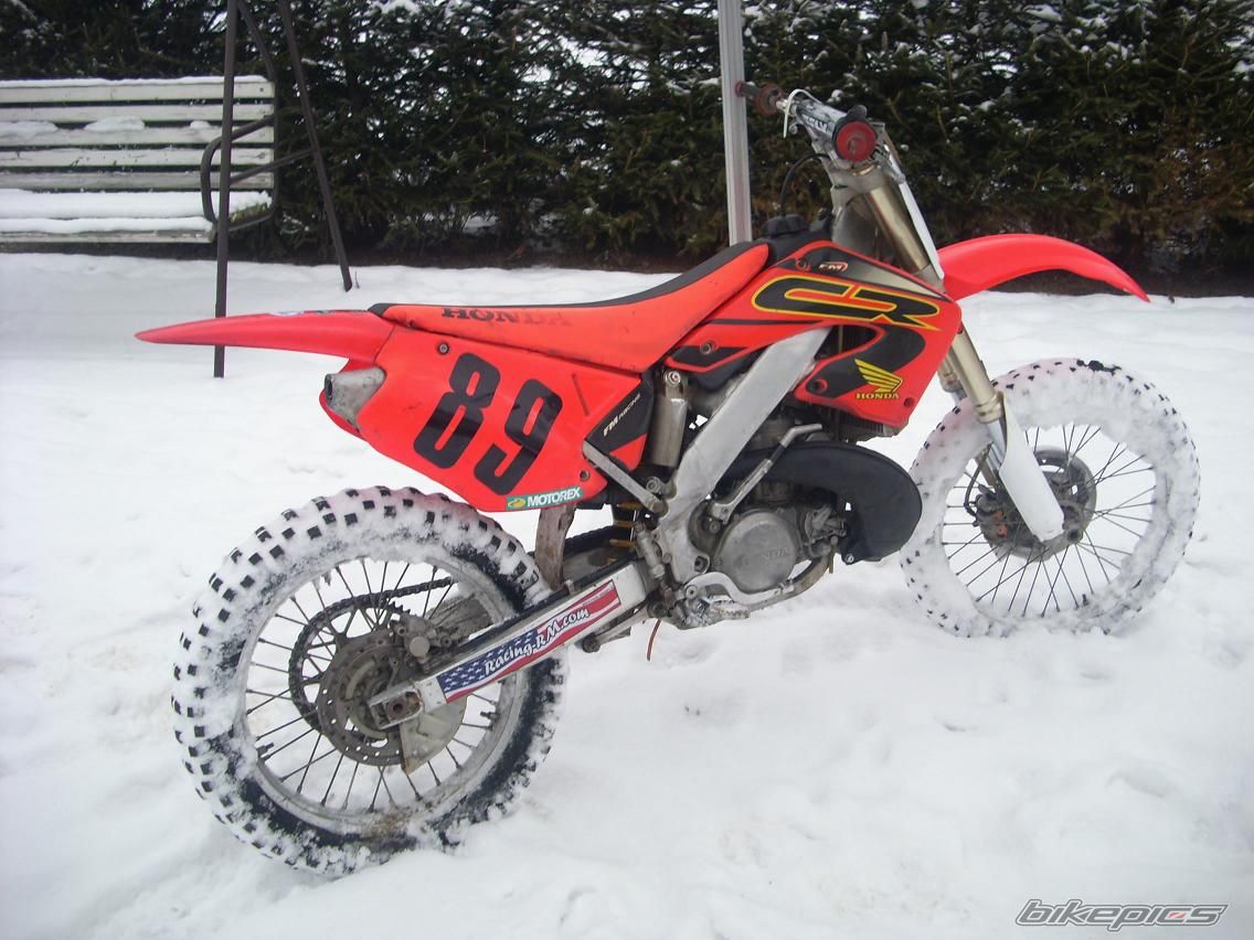 Photo 1546992