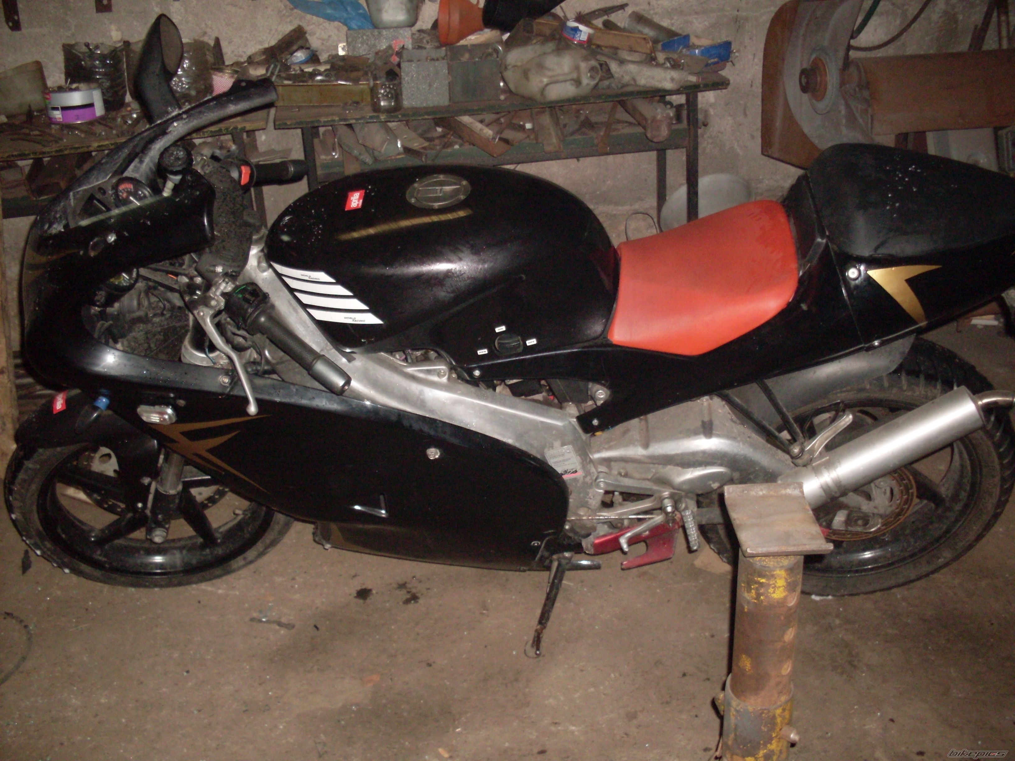Bike Photo 1546994