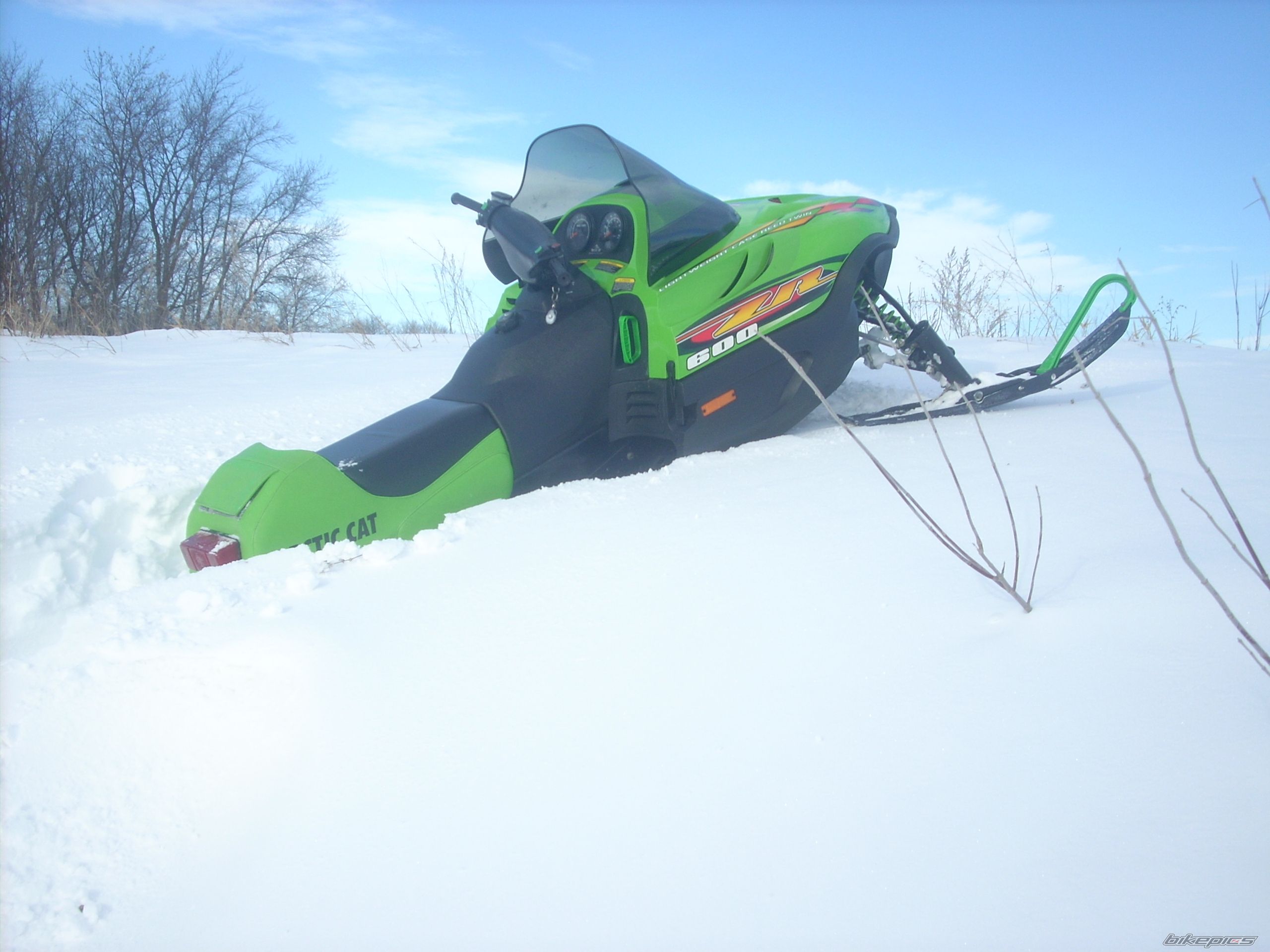 Photo 1546996