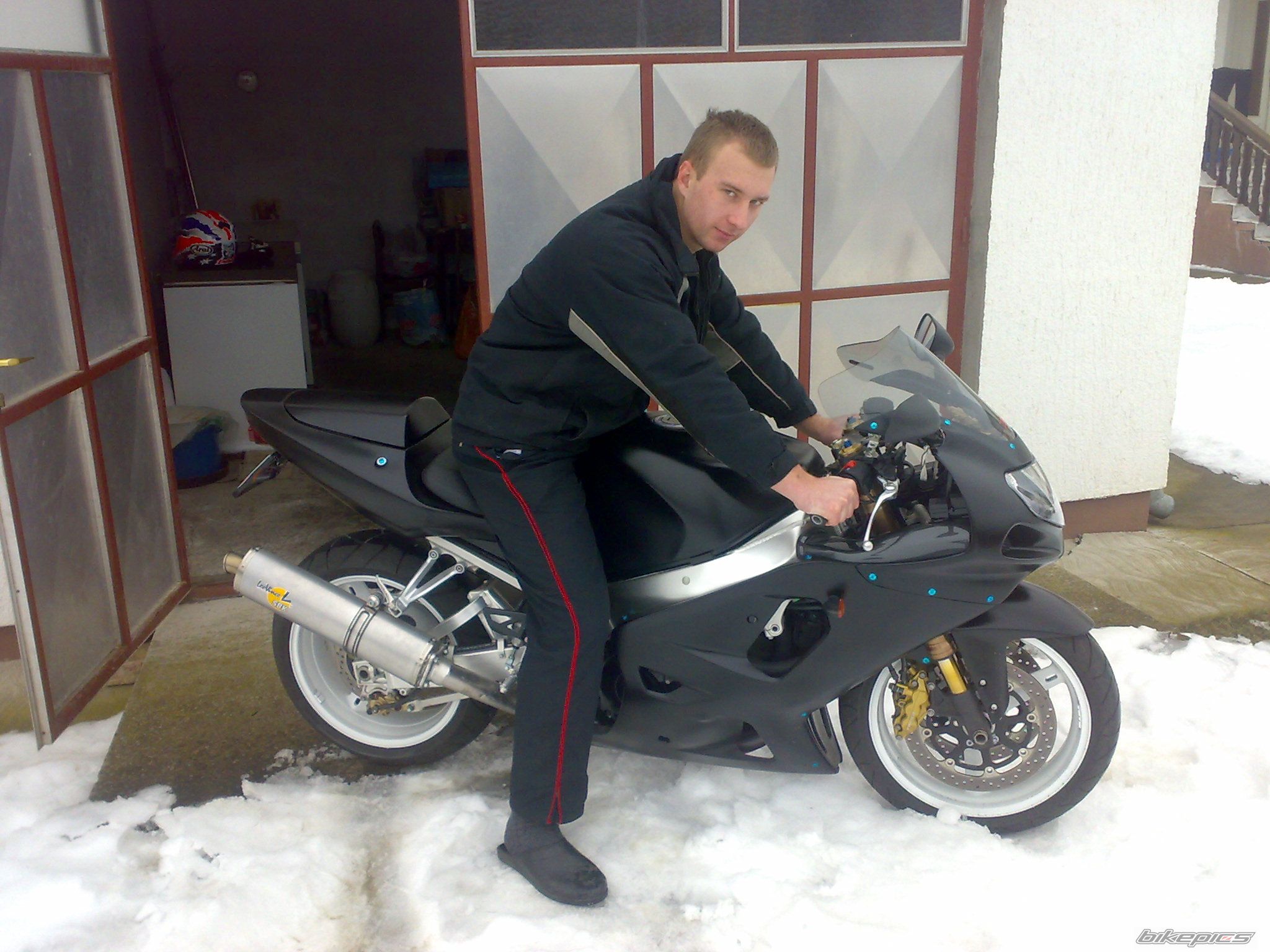 Bike Photo 1546998