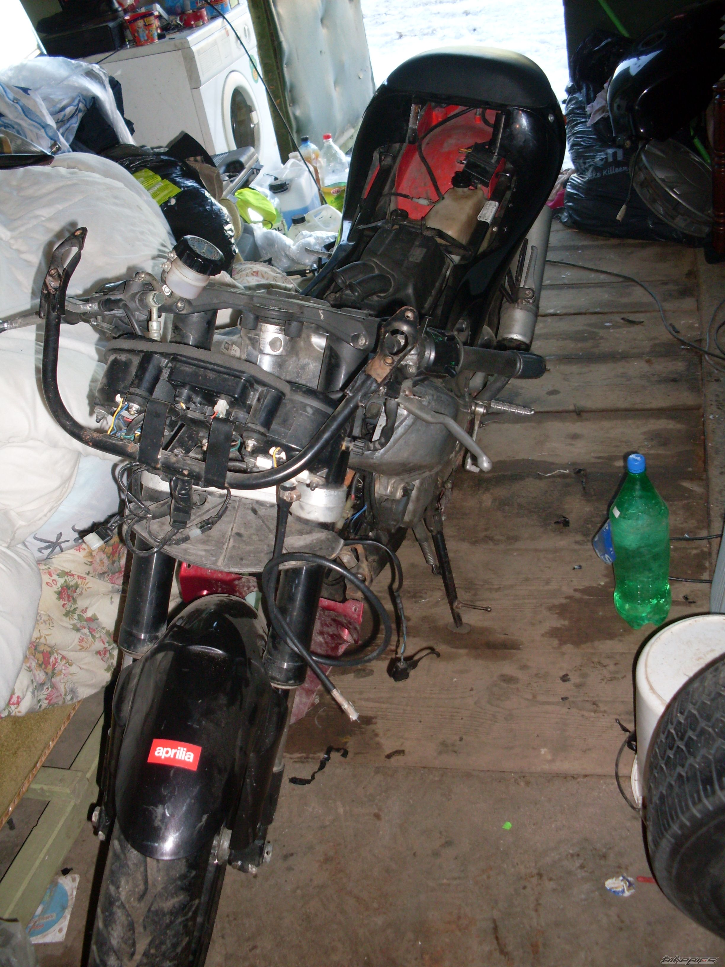 Bike Photo 1546999