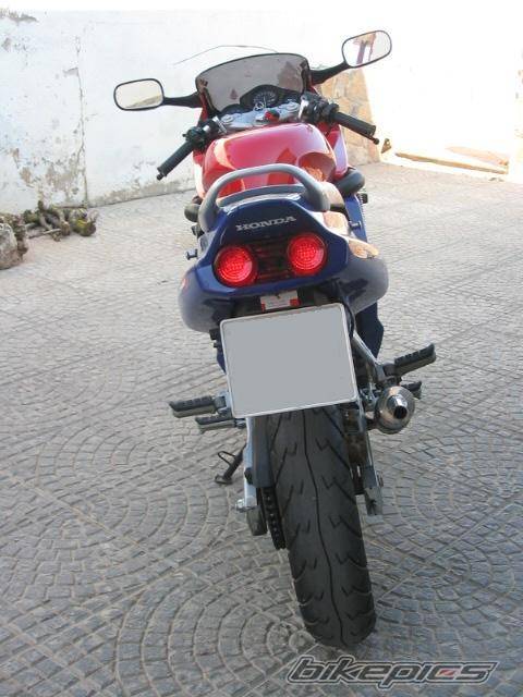Photo 154700