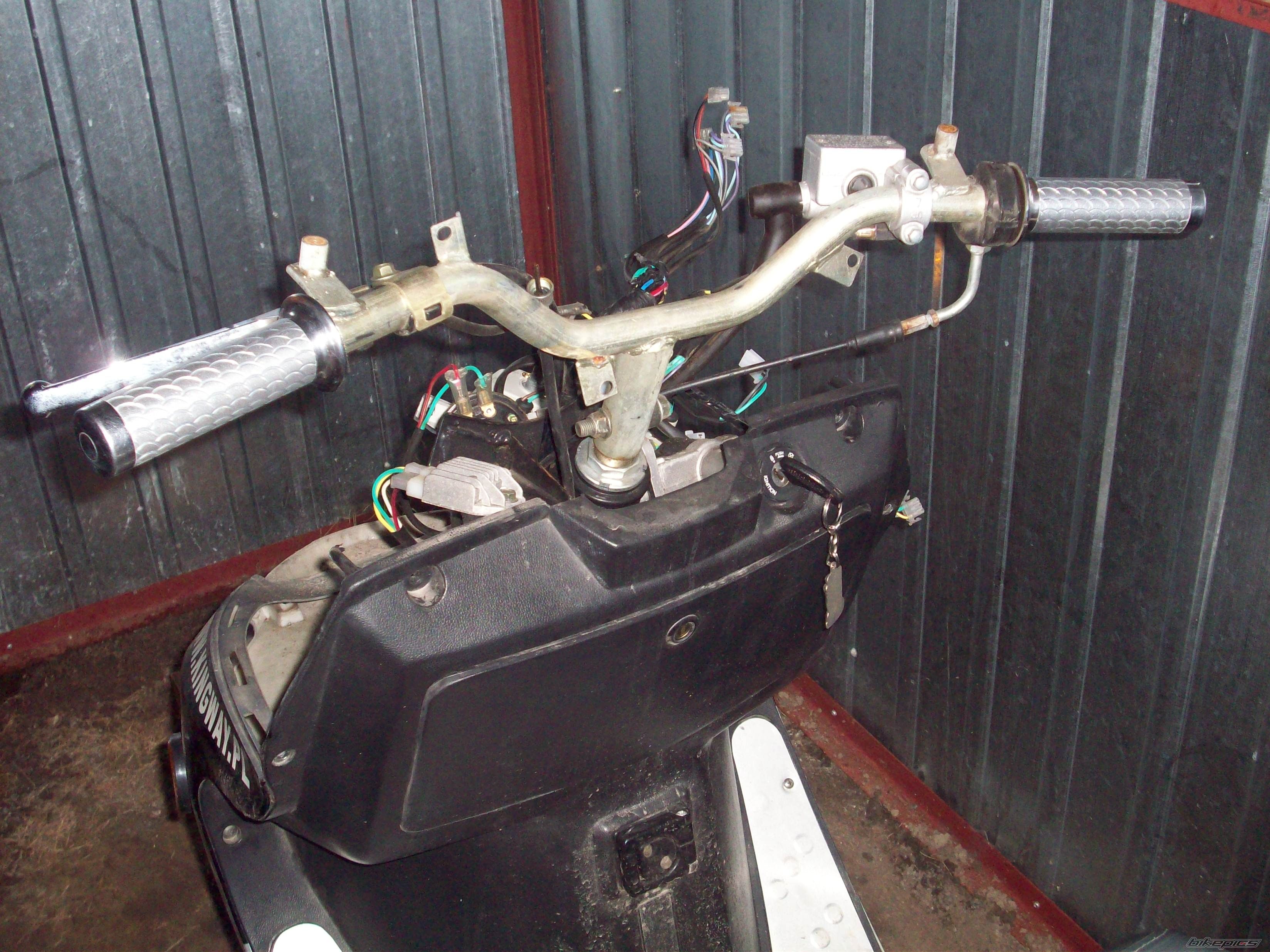 Bike Photo 1547004