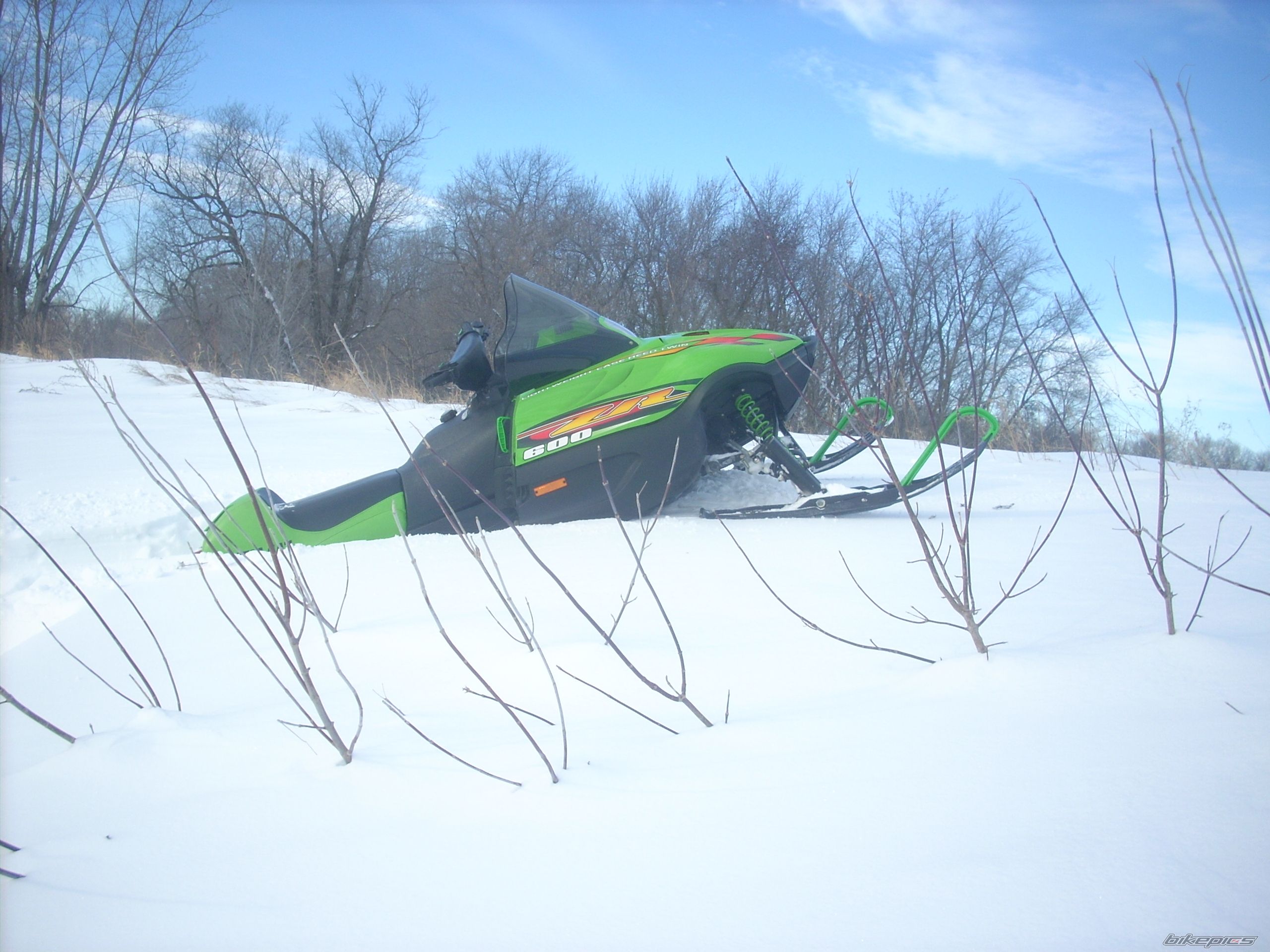 Bike Photo 1547006