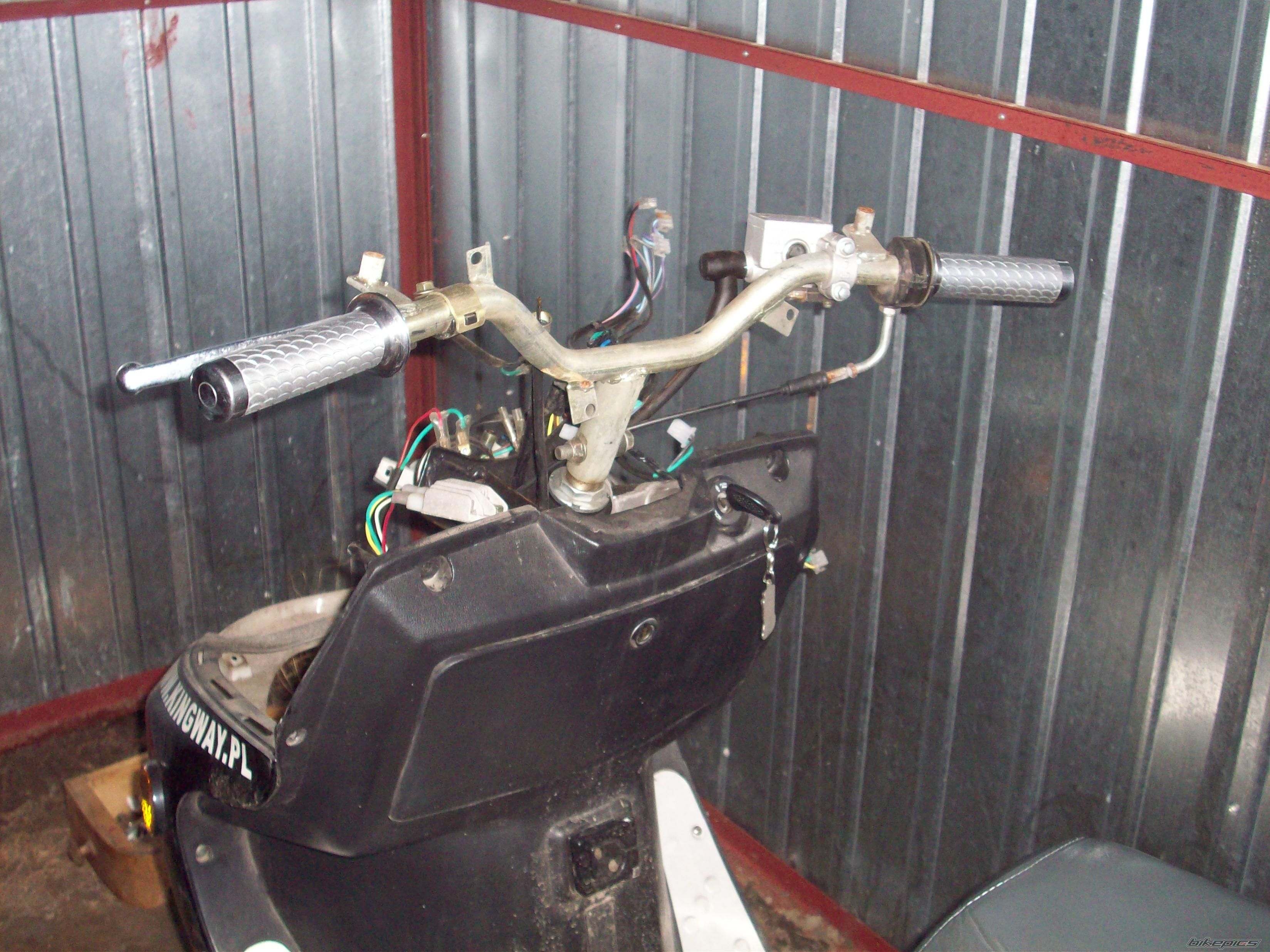 Bike Photo 1547008