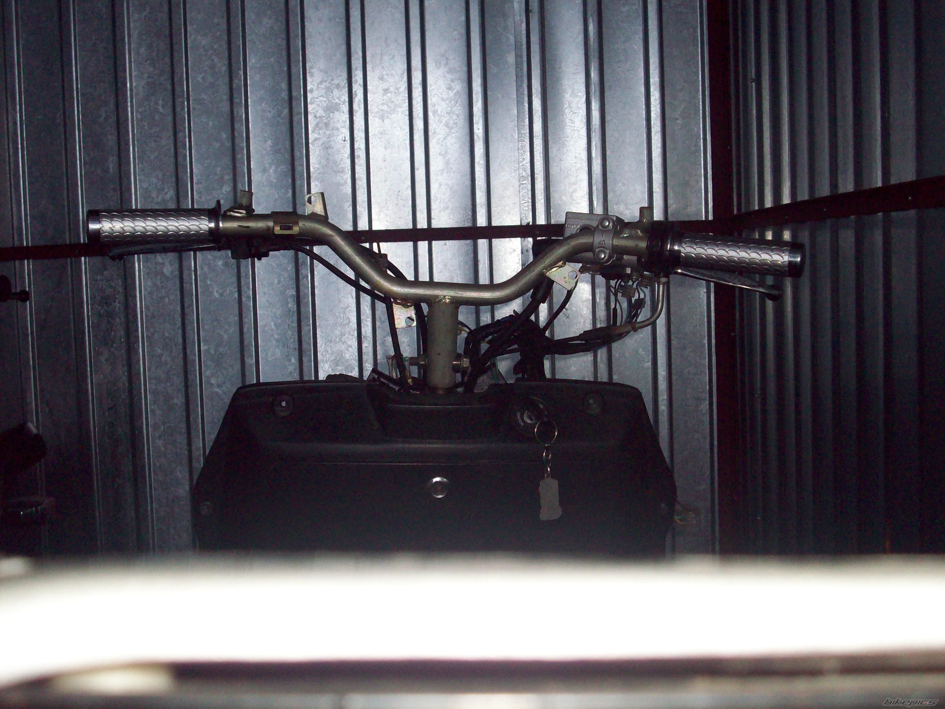 Photo 1547009