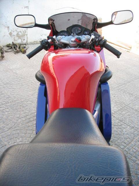 Photo 154701
