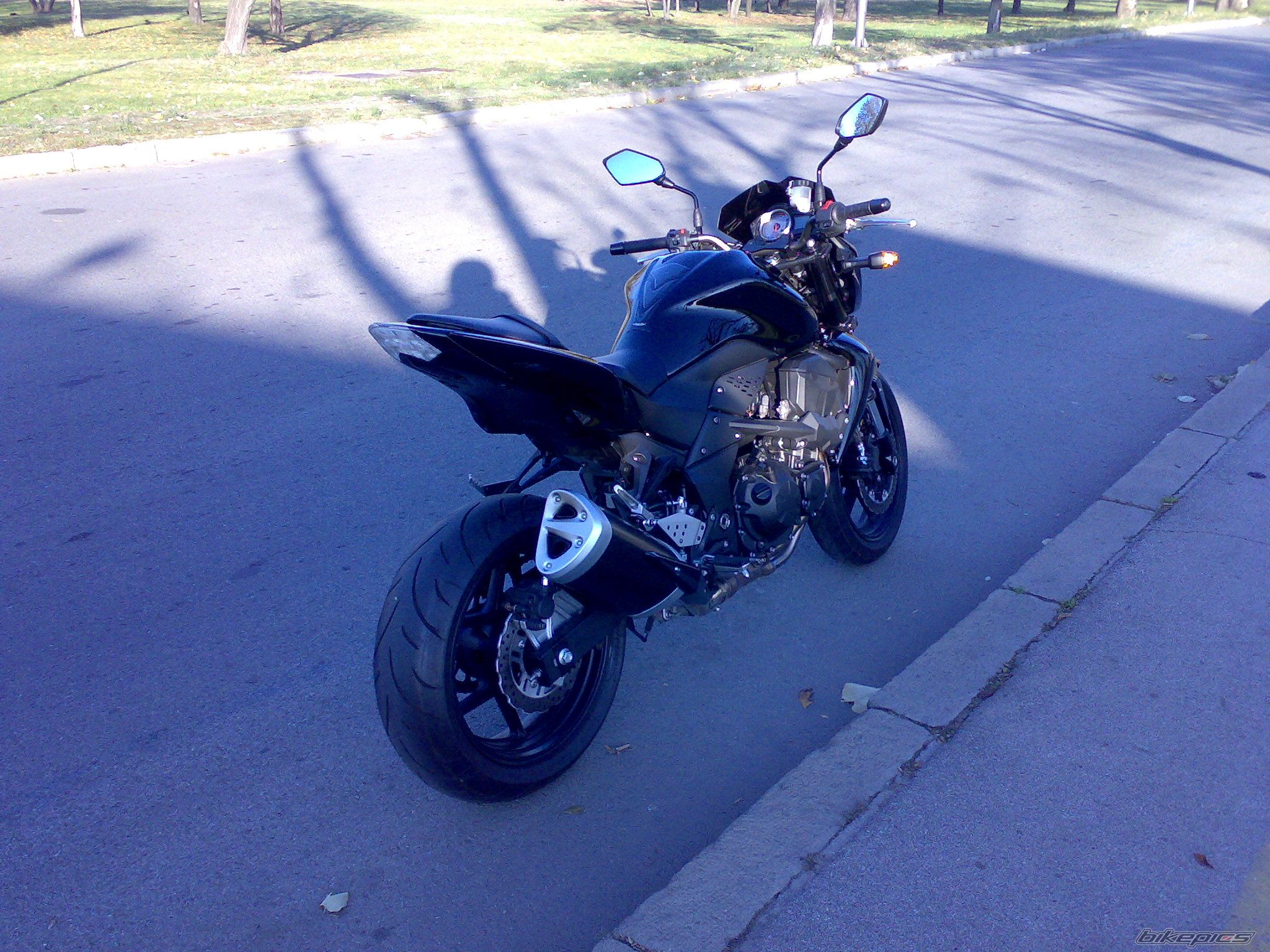 Photo 1547013