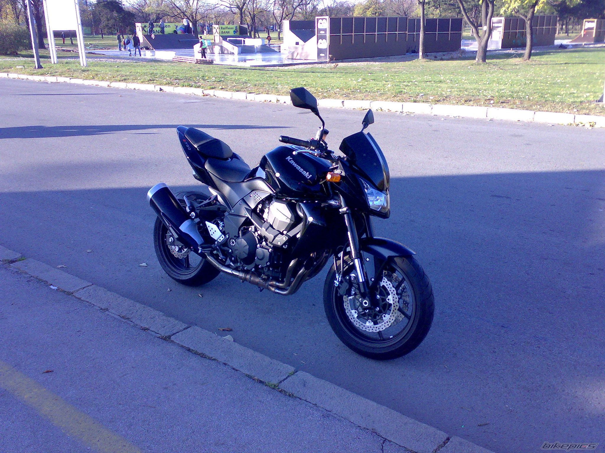 Photo 1547015