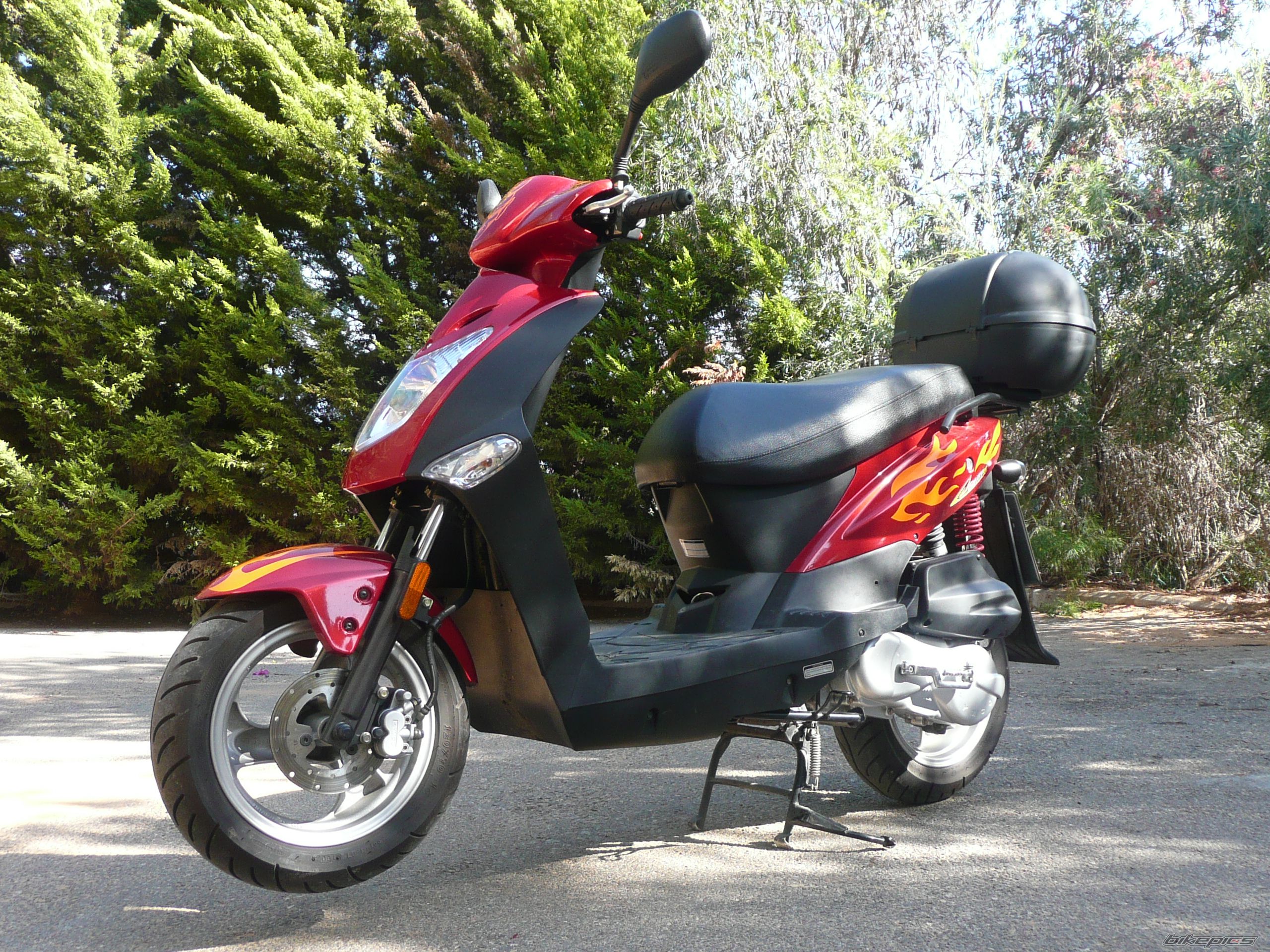 Bike Photo 1547016